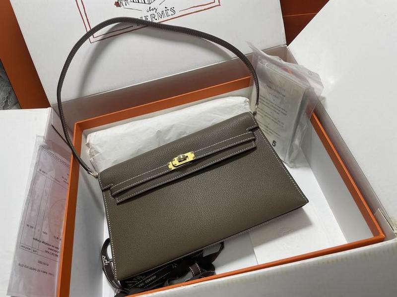 Hermes Handbags 63